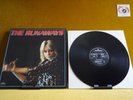 The Runaways - Same 1976 Punk Hard Rock 9286 344 Lita Ford Schallplatte Vinyl LP