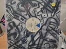 When In Rome The Promise Coliseum Mix Vatican Dub Vinyl LP Record 1988 Virgin