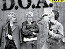 Doa - 1978 [New Vinyl LP]