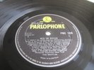 THE BEATLES WITH THE BEATLES LP RARE UK DECCA CONTRACT PRESSING NEAR MINT 1964