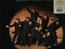 Paul McCartney & Wings Band On The Run 180G VINYL NEW OVP Capitol Vinyl LP