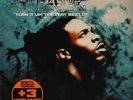 Busta Rhymes Turn it Up  The Very Best of NEAR MINT Rhino 2xVinyl LP