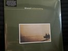 Mineral EndSerenading Vinyl 2014  Sealed Emo The Gloria Record New