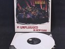 1994 NIRVANA 