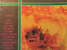 MADE IN SOUTH AFRICA, RARE COMP LP, BEAT-PSYCH-POP, INCL OMEGA LTD, FLAMES