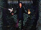 Glenn Hughes Songs in the Key of Rock ( X2 GREEN VINYL) (GATEFOLD JKT) ( LTD ED)