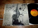 NANCY SINATRA / LEE HAZLEWOOD ( HITS OF NANCY & LEE ) ORIG German Press LP NM-