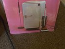 The Cure - Three Imaginary Boys [New Vinyl LP]