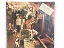 Bob Dylan & The Band The Basement Tapes 2 x Vinyl LP New Zealand 2SBP 474334