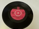 Glenda Collins In Nm Condition. Joe Meek , Rgm . Johnny Cash Era