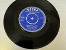 Glenda Collins Demo In Nm Condition. Joe Meek , Rgm , Dion , Elvis Era