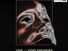 THE WEEKND Live At SoFi Stadium USA 3LP Vinyl Record RSD 2024 PreSale