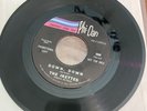 Ikettes - What’cha Gonna Do / Down Down Northern Soul VG++ Vinyl 7” 45RPM Record
