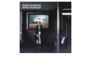 John Lennon- Mind Games EP  Record Store Day 2024 RSD 12