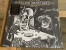 Okkervil River - Black Sheep Boy & Appendix (2x Vinyl LP) Limited Edition