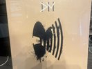 DEPECHE MODE 12” MUSIC for the MASSES BOX SET  *Sealed