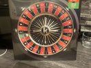 The Killers Rebel Diamonds Cream Coloured Double Vinyl LP