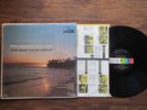 THE GENE RAIN GROUP *Far Across The Sea* 1961 Vinyl Mono Decca Records LP Shrink