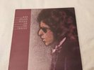 BOB DYLAN Blood On The Tracks LP Record Original 1974 Columbia Records Pressing