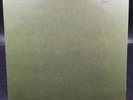Signed Kendrick Lamar Untitled Unmastered  Vinyl