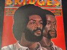 Gil Scott-Heron & Brian Jackson - Bridges - Vinyl 12
