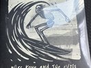 Miles Kane And The Evils Ltd 750 10’ Vinyl Sealed Record Store Day Rsd