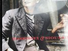 MORRISSEY & SIOUXSIE Interlude - RSD 2024 gold vinyl 12