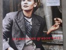 Morrissey and Siouxsie 12