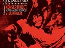 THE DOORS-“LIVE AT KONSERTHUSET” 3 LP SET RSD 2024 BRAND NEW