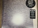 WALLOWS Nothing Happens (5th Anniversary Edition) Record Store Day 2024 RSD NEW