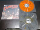 Fat Mike Campfire At Fatty's BAR Edition Vinyl Fat Wreck Store 2 x LP NOFX