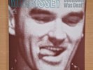 Beethoven Was Deaf - Morrissey - Vinyl LP 1993 - Near Mint - (HMV ‎7 89061 1)