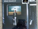 + Mind Games JOHN LENNON EP Collectors GLOW IN THE DARK Vinyl RSD 2024 Beatles