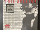 PHIL SPECTOR Back To Mono 5-LP BOX Set 1991 SEALED CONDITION RONETTES CRYSTALS