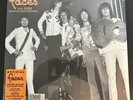 RSD-2024-FACES-“BBC SESSION RECORDINGS”-2 LP CLEAR VINYL SET-NEW RELEASE-IN HAND