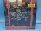 Tom Waits Nighthawks At The Diner remastered (Vinyl)