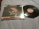 Pressage USA ROLAND KIRK -prepare Thyself To Deal ... Atlantic 1640