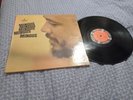 Original Pressage Français MINGUS MINGUS MINGUS...IMPULSE STÉRÉO A 54