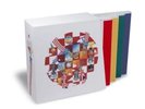GRATEFUL DEAD Lyceum Theater 1972 24 LP Box Set Limited Edition Vinyl Unopened