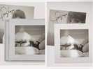 Taylor Swift - The Tortured Poet Department Vinyl + CD HAND SIGNED Photo BUNDLE