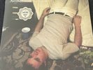 AVI BUFFALO - At Best Cuckold - Vinyl LP Record - Includes Digital Download NEW