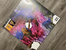 LIL UZI VERT Luv Is Rage LP RSD Record Store Day 2024 SPLATTER COLOR VINYL