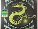 Jerry Garcia - Electric on the Eel: June 10th, 1989 (4LP Box set, RSD24)