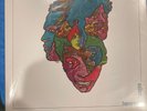 Forever Changes by Love (Record, 2012)