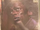 Miles Davis In A Silent Way 1971 Vinyl LP