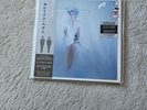 Sparks / Noël No. 1 Song in Heaven / Is There More - Rsd 2024 2 x Vinyl New