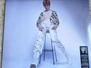 DAVID BOWIE - WAITING IN THE SKY - VINYL ALBUM - RECORD STORE DAY / RSD 2024