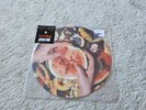 KATE BUSH Eat The Music - 10