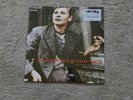 MORRISSEY & SIOUXSIE Interlude - RSD 2024 gold vinyl 12