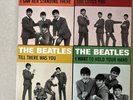 The Beatles RSD 2024 3